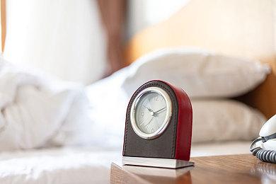 《使命召唤：现代战争3》僵尸模式预告 11月10日发售